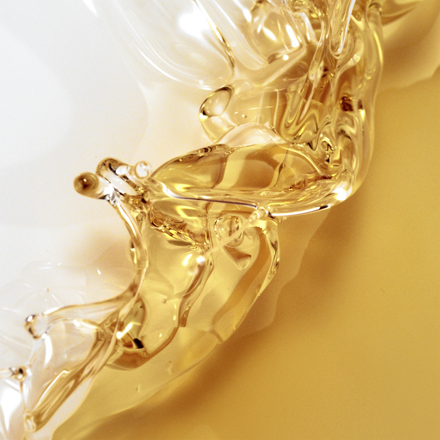 FRAGANCIA DE YVES SAINT LAURENT LIBRE L´EAU NUE